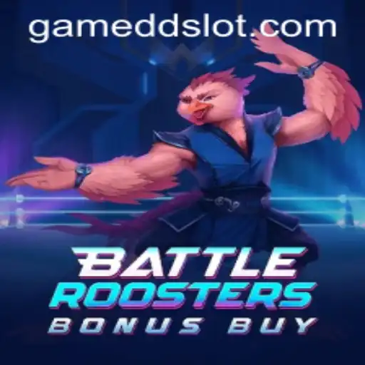 A Deep Dive into BattleRoostersBonusBuy: Revolutionizing the Gaming Scene with GAMEDD