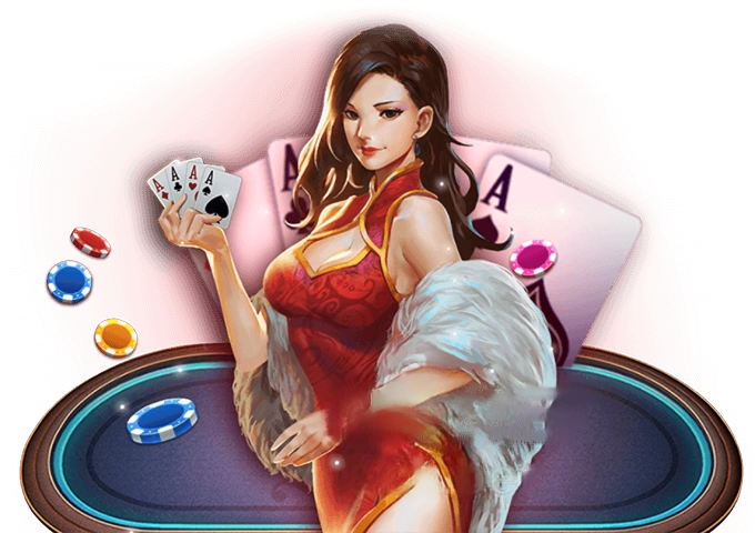 A GAMEDD oferece jogos de mesa divertidos