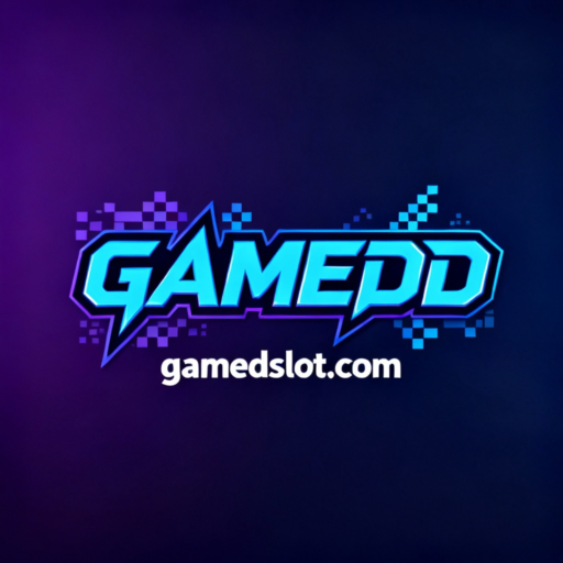 GAMEDD