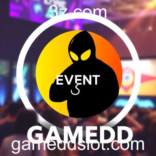 Explorando a Categoria de Eventos no GAMEDD
