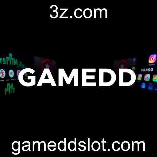 O Futuro dos Jogos e o Crescimento do eSports no Brasil