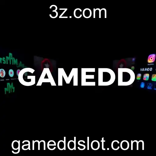 O Futuro dos Jogos e o Crescimento do eSports no Brasil