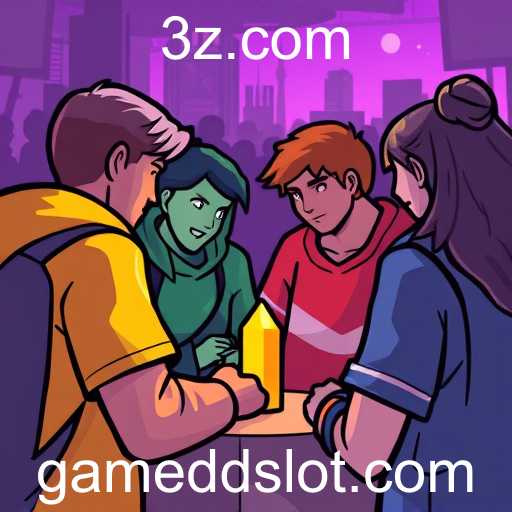 A Revolução dos Jogos Virtuais em 2025