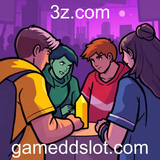 A Revolução dos Jogos Virtuais em 2025