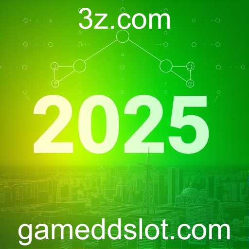 Novos Horizontes nos Jogos Online