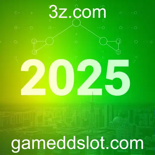 Novos Horizontes nos Jogos Online
