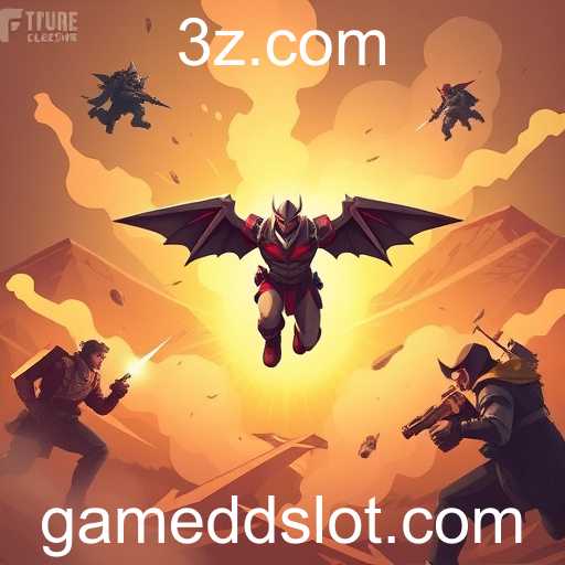 Guia para dominar os jogos: estratégias e dicas essenciais