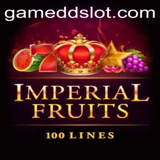 Experience the Majestic World of ImperialFruits100