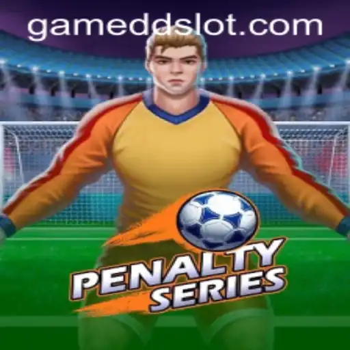 Step Into the Exciting World of PenaltySeries: A New Gaming Phenomenon