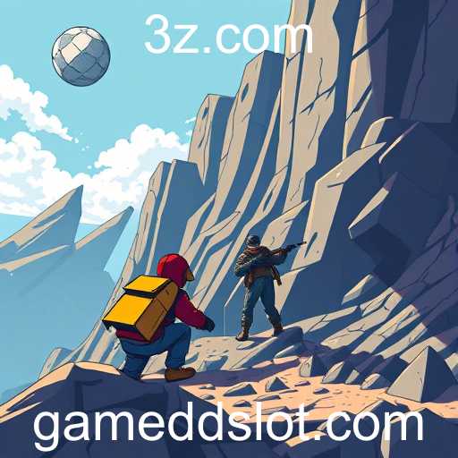 A Arte e a Técnica nas Análises de Jogos