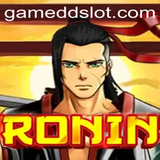 Discovering Ronin: A Deep Dive into Strategy and Tactics