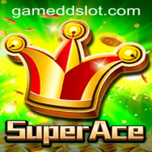 Discovering the Fascinating World of SuperAce: A Comprehensive Guide